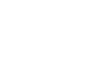Diamond Seguros